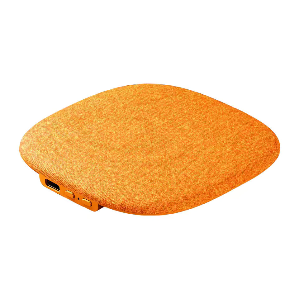 TUNARUZ® - S1 Pure Sound. Total Comfort.